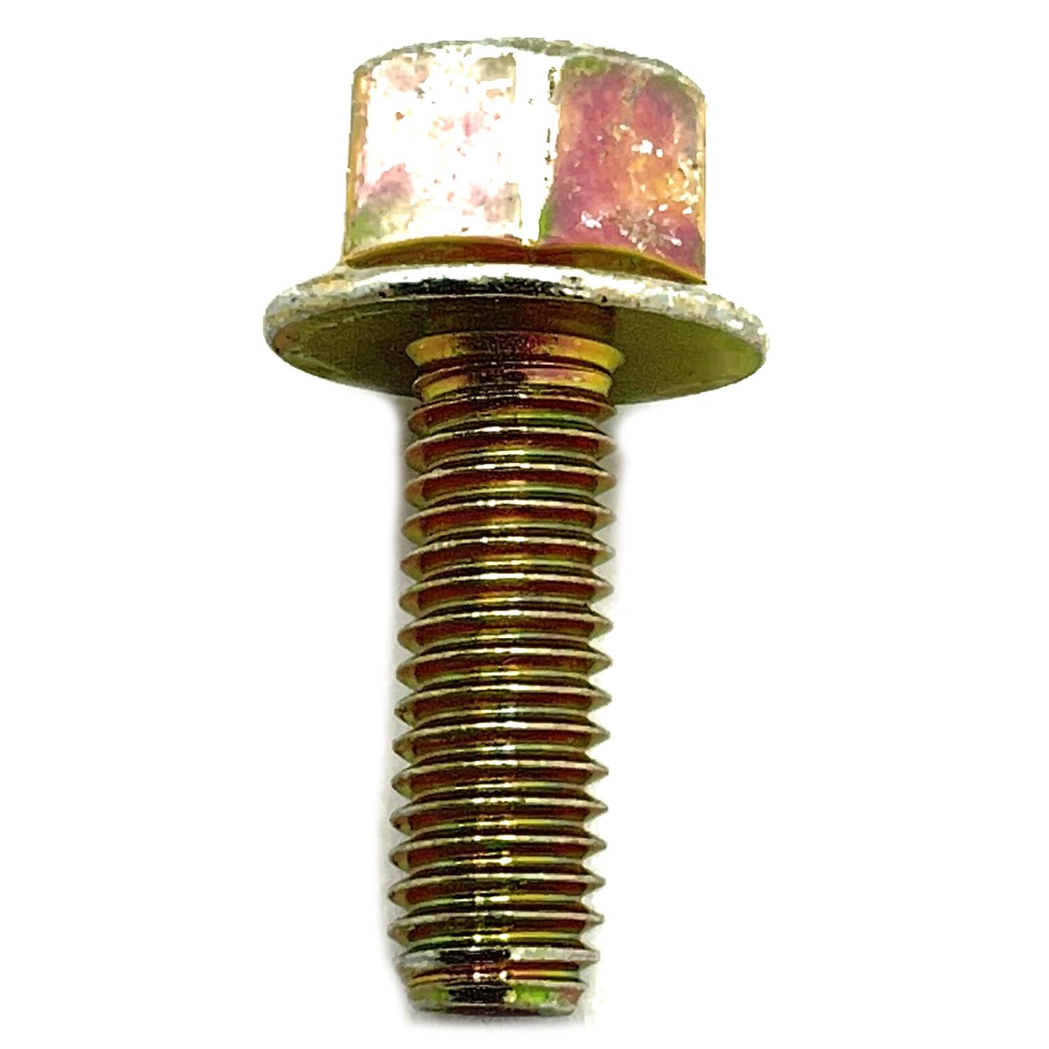 はる Amazon.com: Polaris ATV Hex Bolt, Wash, Genuine OEM Part